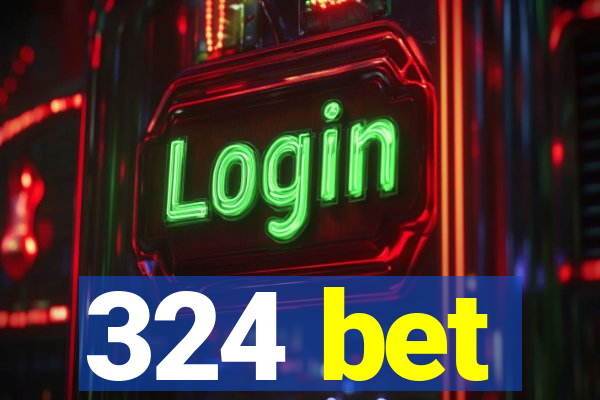 324 bet